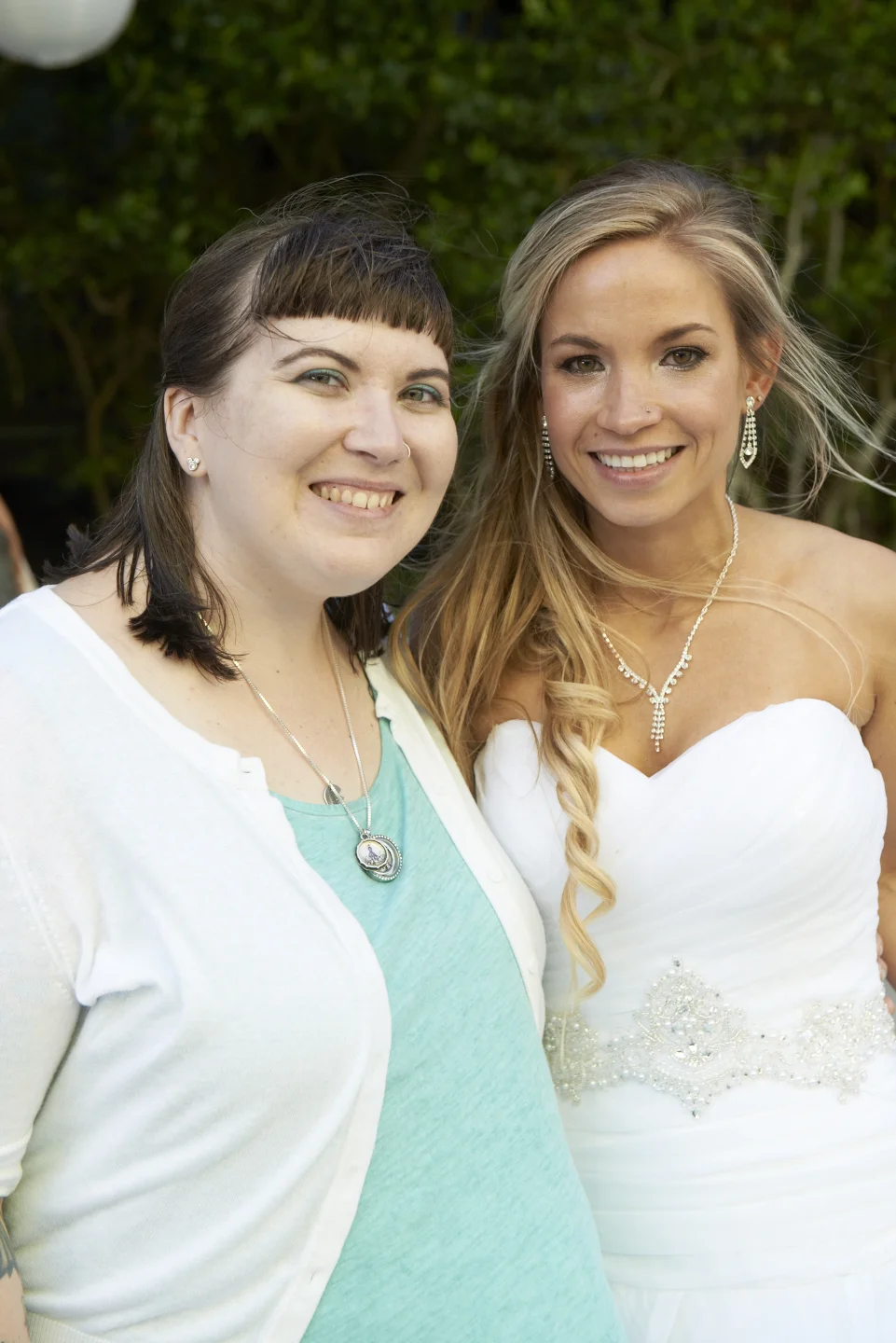 2016_5_14_YANA_ERIK_WEDDING_IMG9542.jpg
