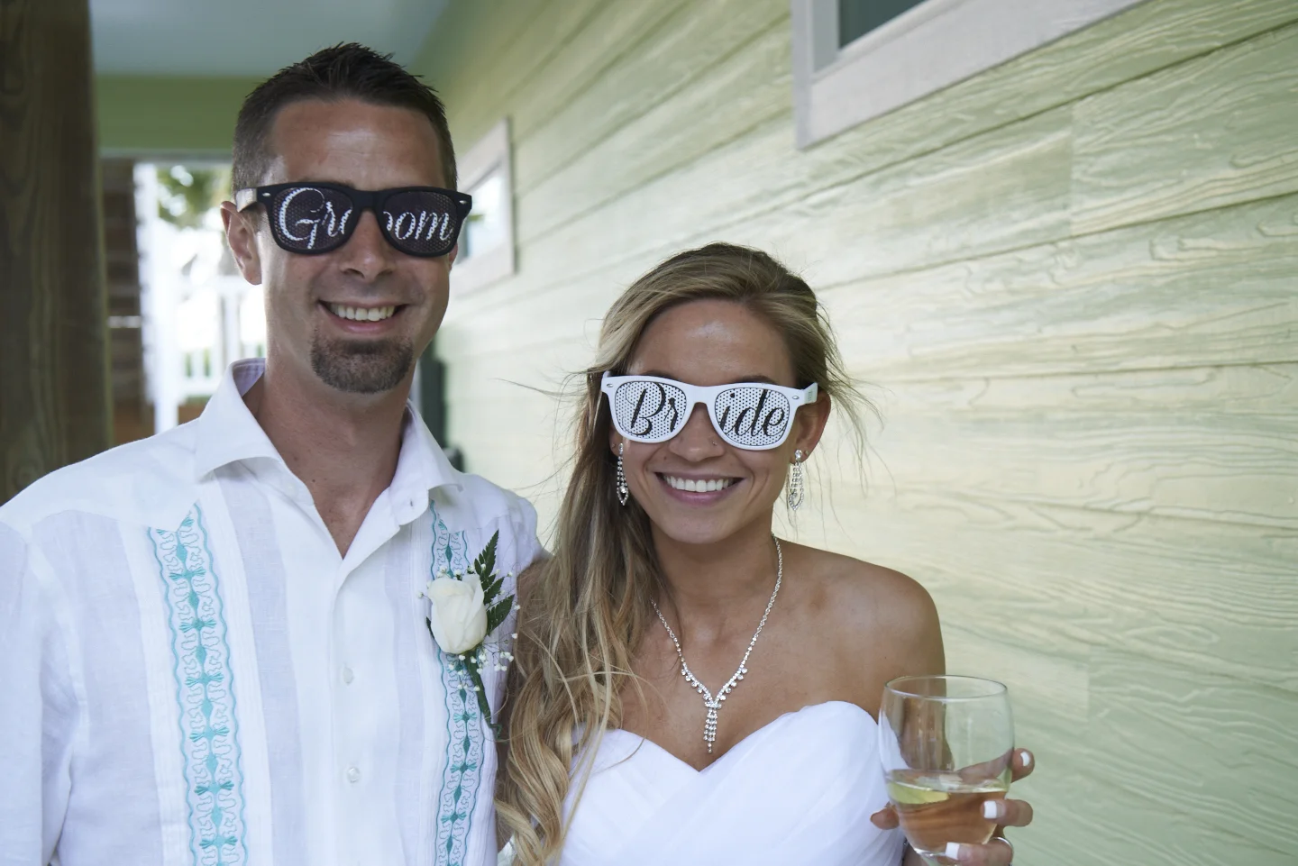 2016_5_14_YANA_ERIK_WEDDING_IMG9562.jpg