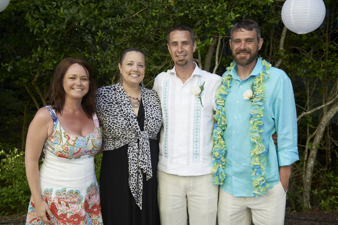 2016_5_14_YANA_ERIK_WEDDING_IMG9564.jpg