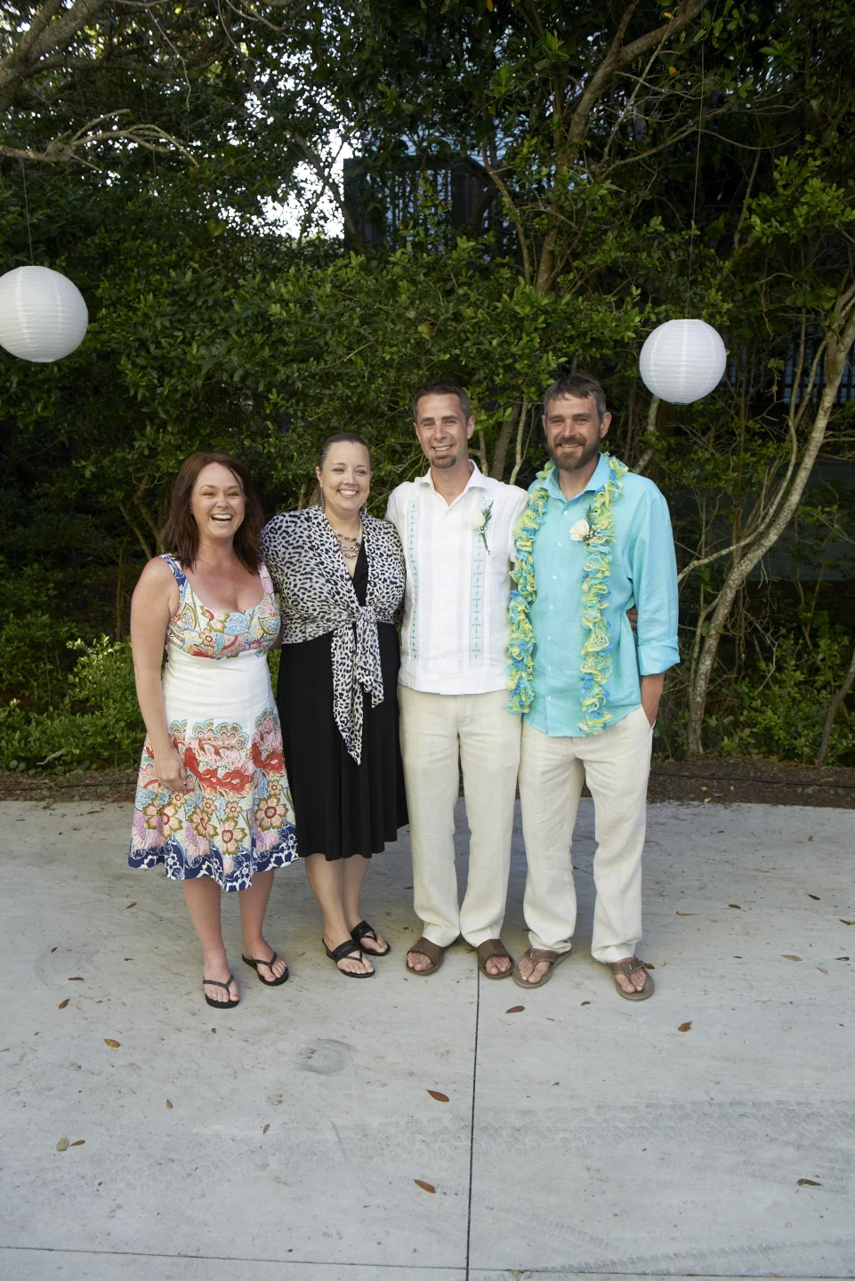 2016_5_14_YANA_ERIK_WEDDING_IMG9565.jpg
