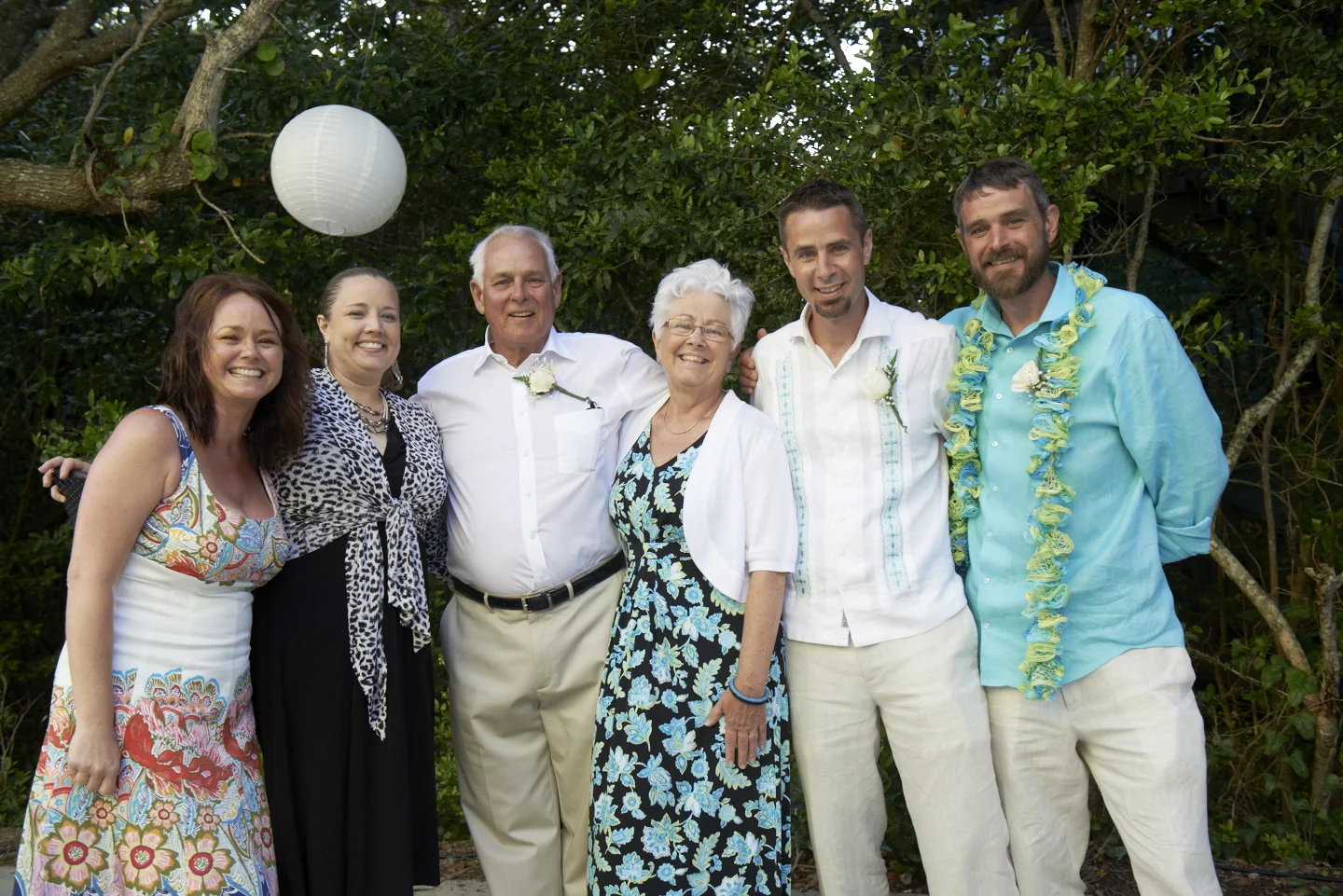 2016_5_14_YANA_ERIK_WEDDING_IMG9584.jpg