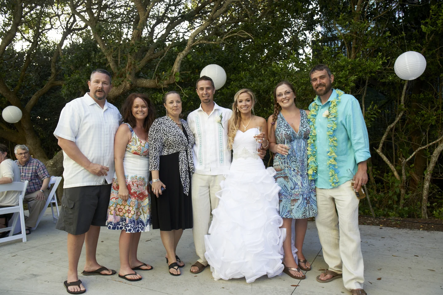 2016_5_14_YANA_ERIK_WEDDING_IMG9590.jpg