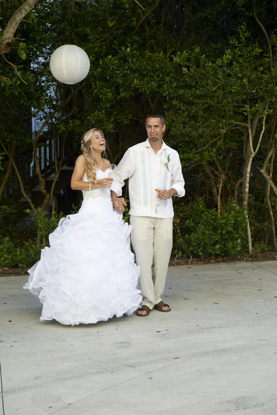 2016_5_14_YANA_ERIK_WEDDING_IMG9593.jpg