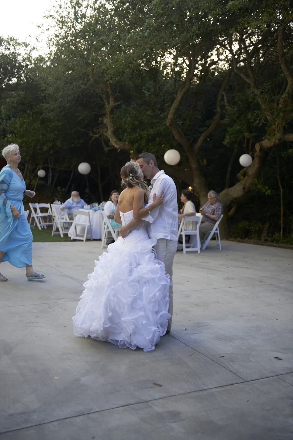 2016_5_14_YANA_ERIK_WEDDING_IMG9605.jpg