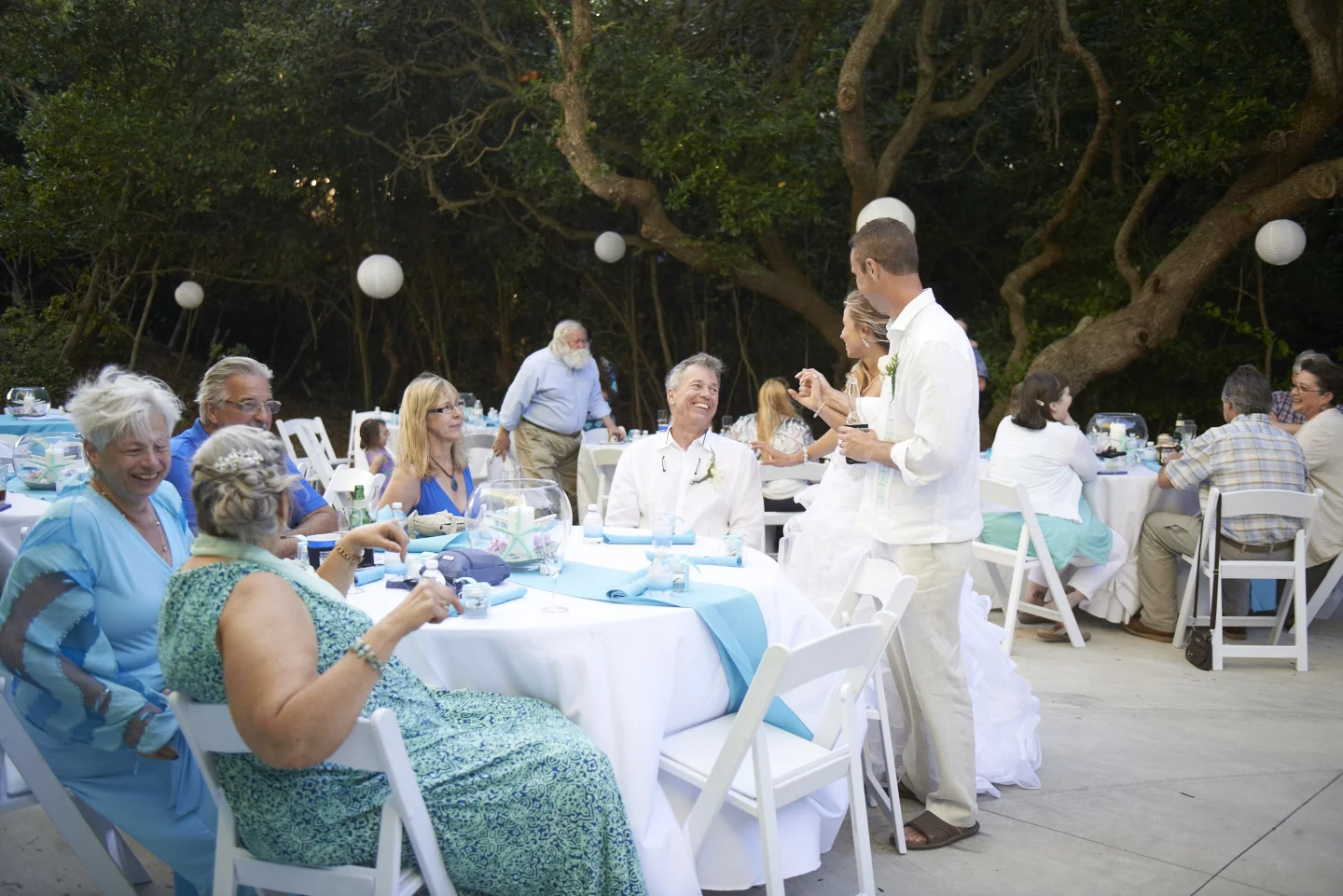 2016_5_14_YANA_ERIK_WEDDING_IMG9611.jpg