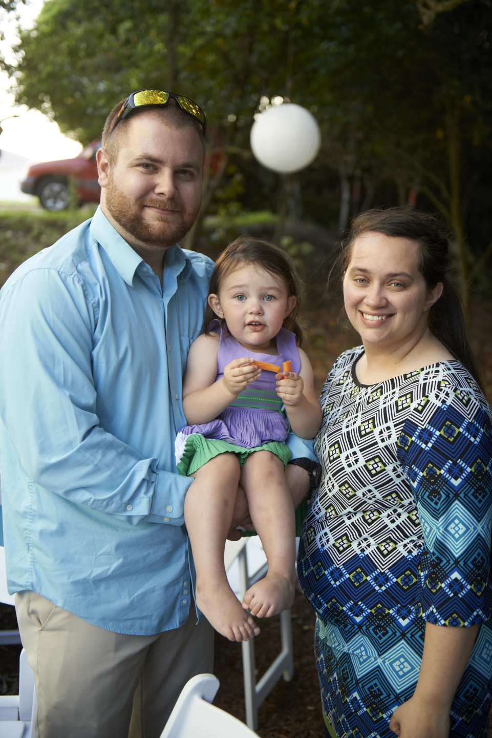 2016_5_14_YANA_ERIK_WEDDING_IMG9627.jpg