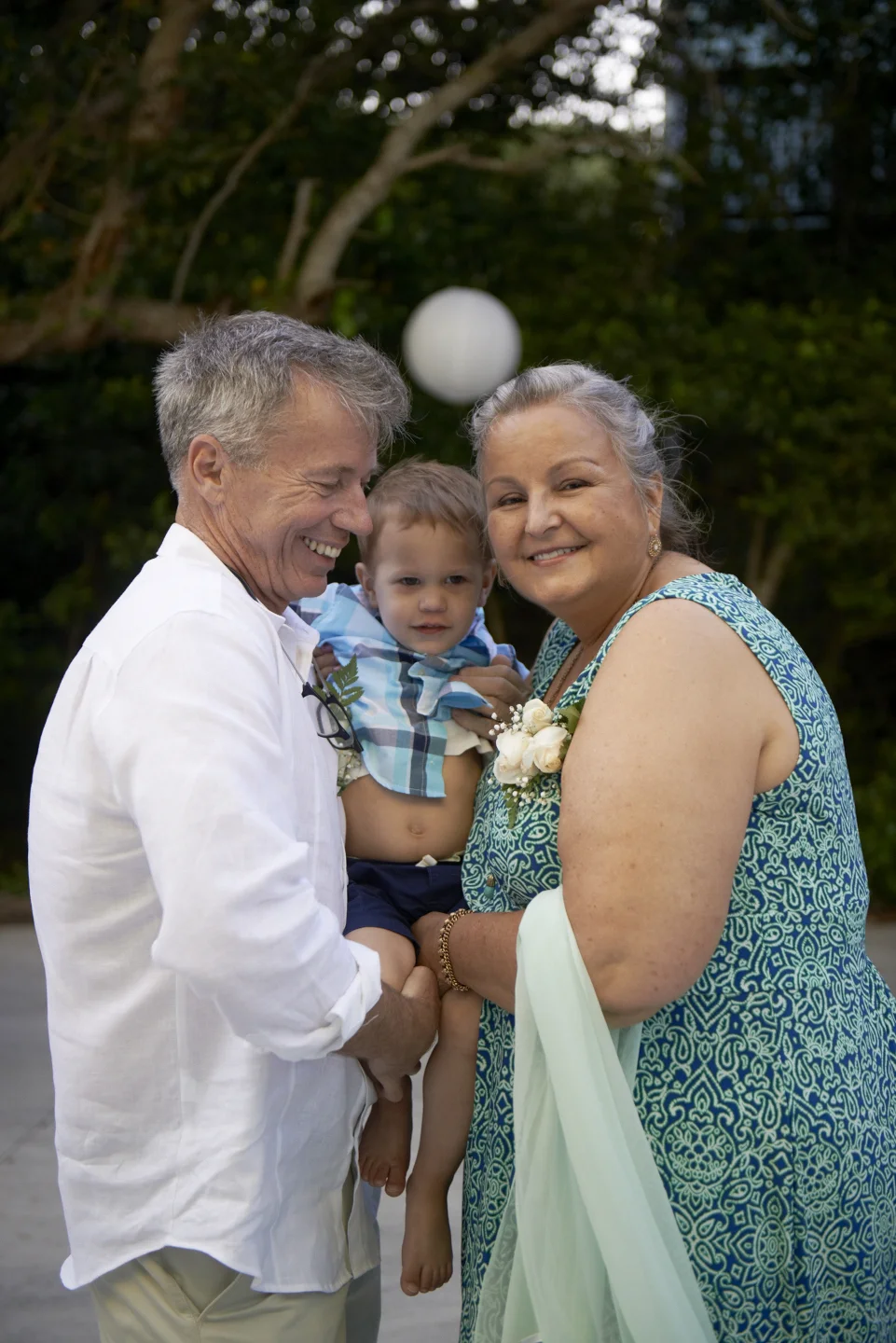 2016_5_14_YANA_ERIK_WEDDING_IMG9642.jpg