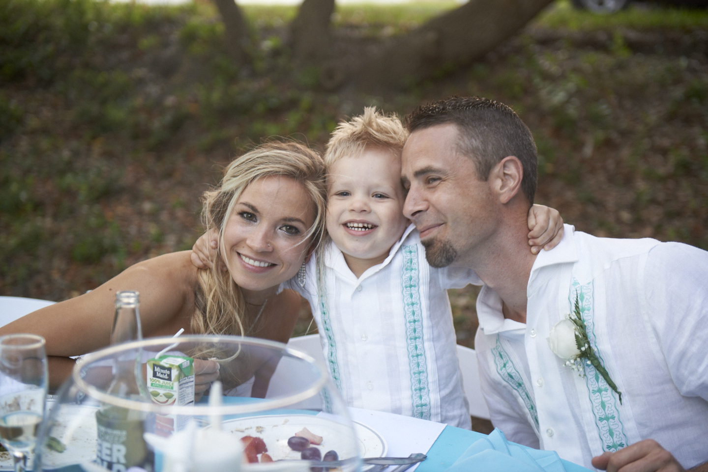 2016_5_14_YANA_ERIK_WEDDING_IMG9656.jpg