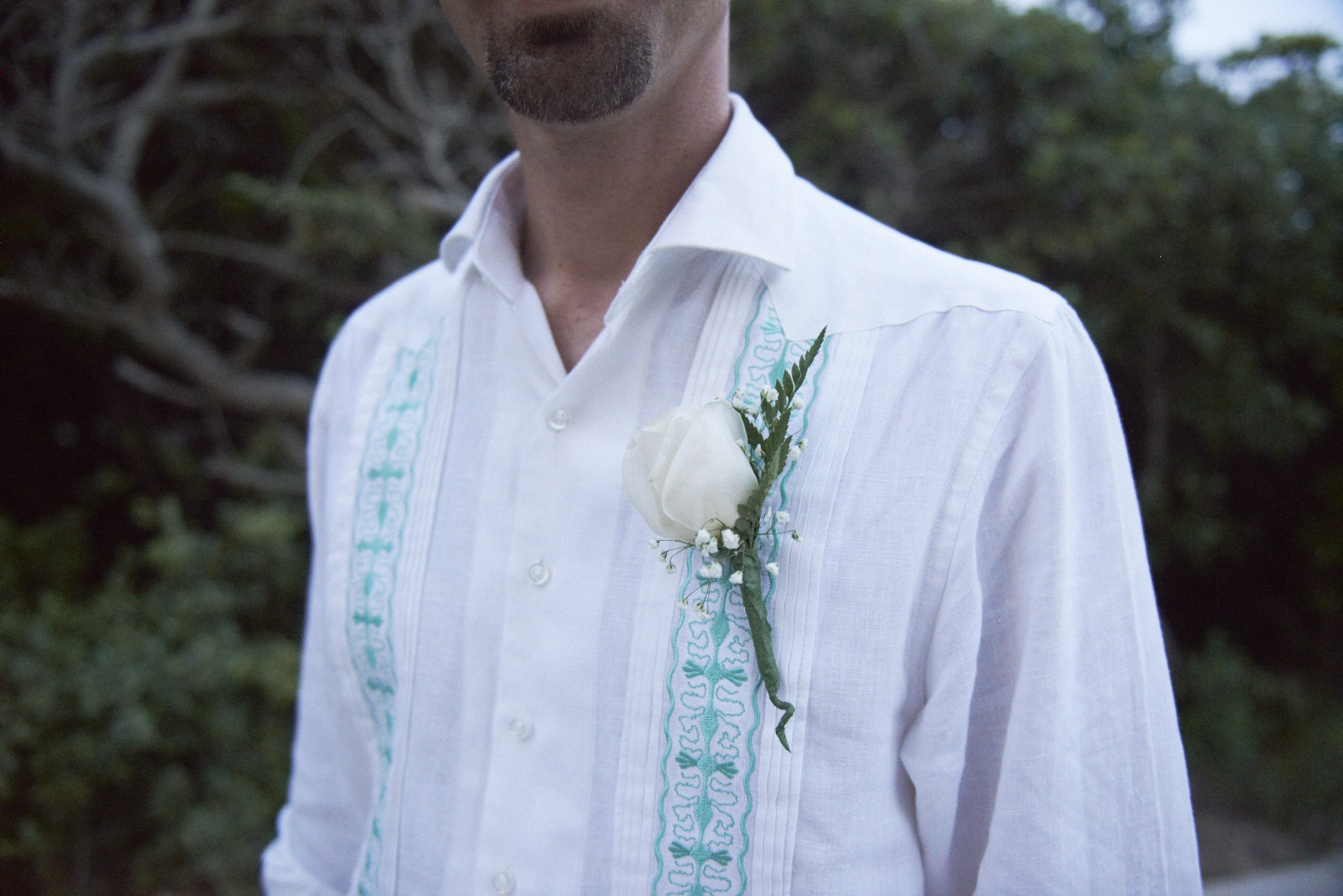 2016_5_14_YANA_ERIK_WEDDING_IMG9672.jpg