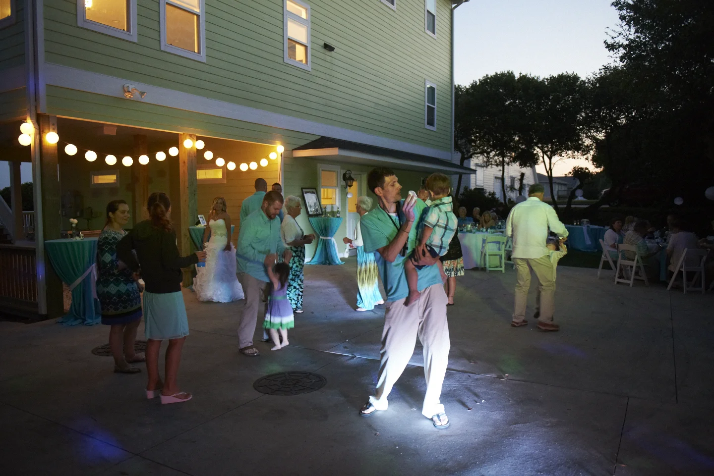 2016_5_14_YANA_ERIK_WEDDING_IMG9676.jpg