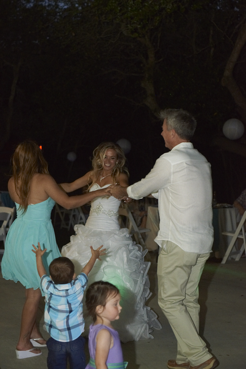 2016_5_14_YANA_ERIK_WEDDING_IMG9692.jpg