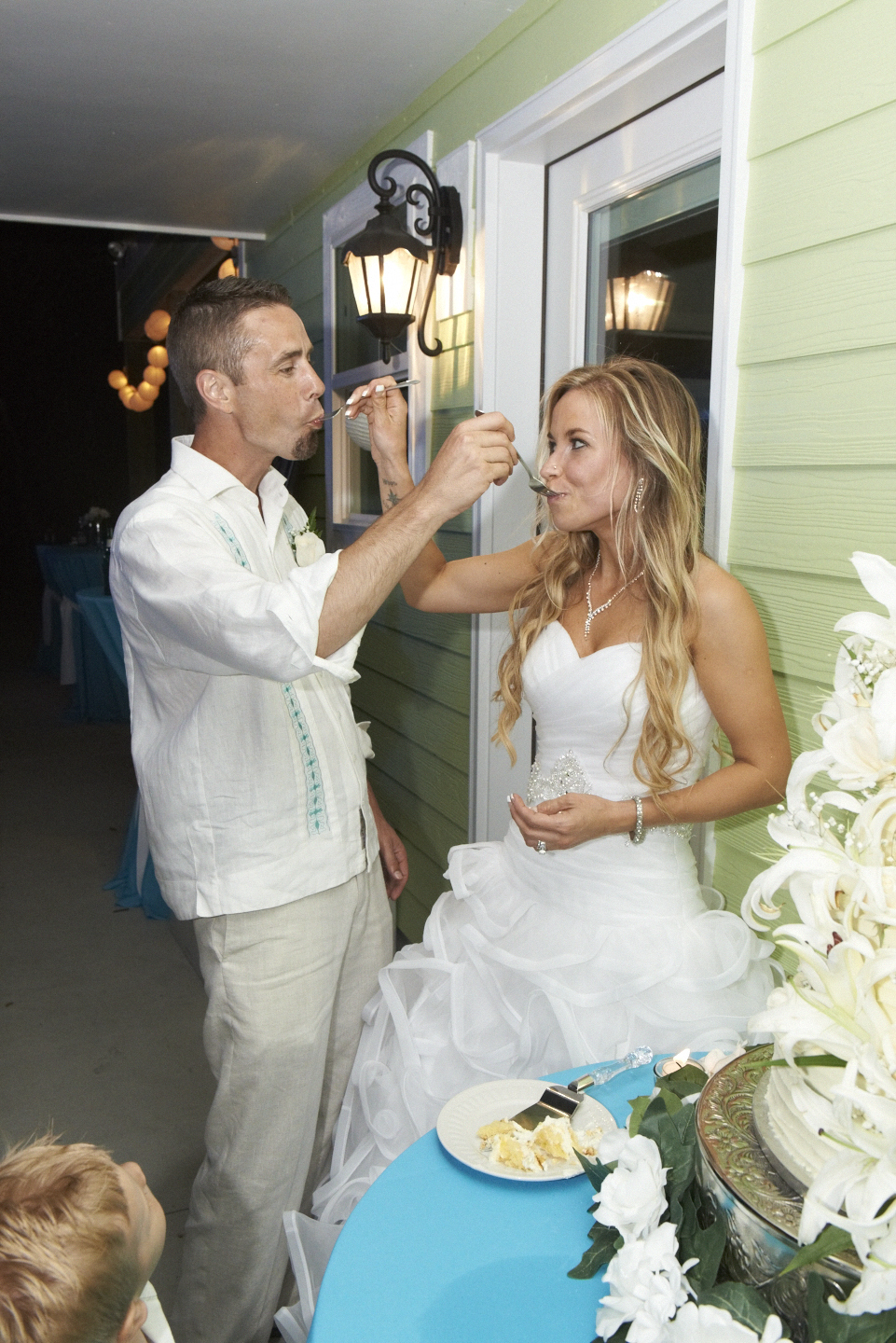 2016_5_14_YANA_ERIK_WEDDING_IMG9734.jpg