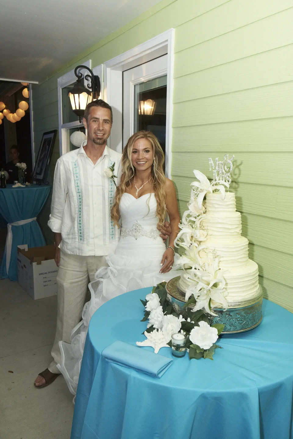 2016_5_14_YANA_ERIK_WEDDING_IMG9739.jpg