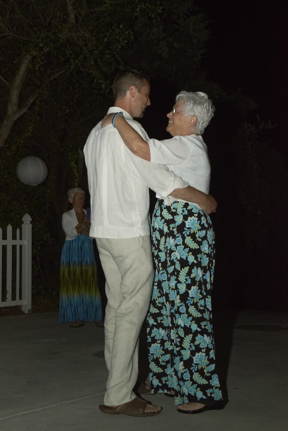 2016_5_14_YANA_ERIK_WEDDING_IMG9764.jpg
