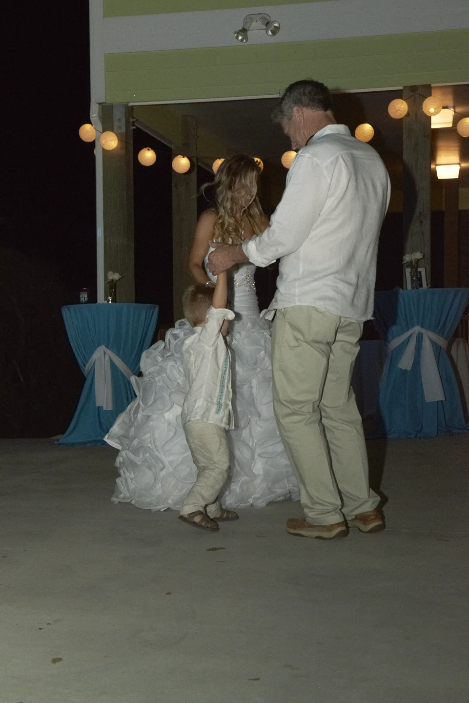 2016_5_14_YANA_ERIK_WEDDING_IMG9766.jpg