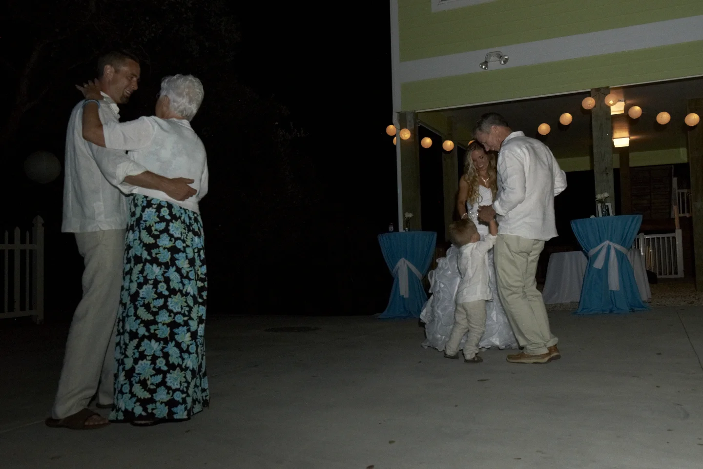 2016_5_14_YANA_ERIK_WEDDING_IMG9769.jpg