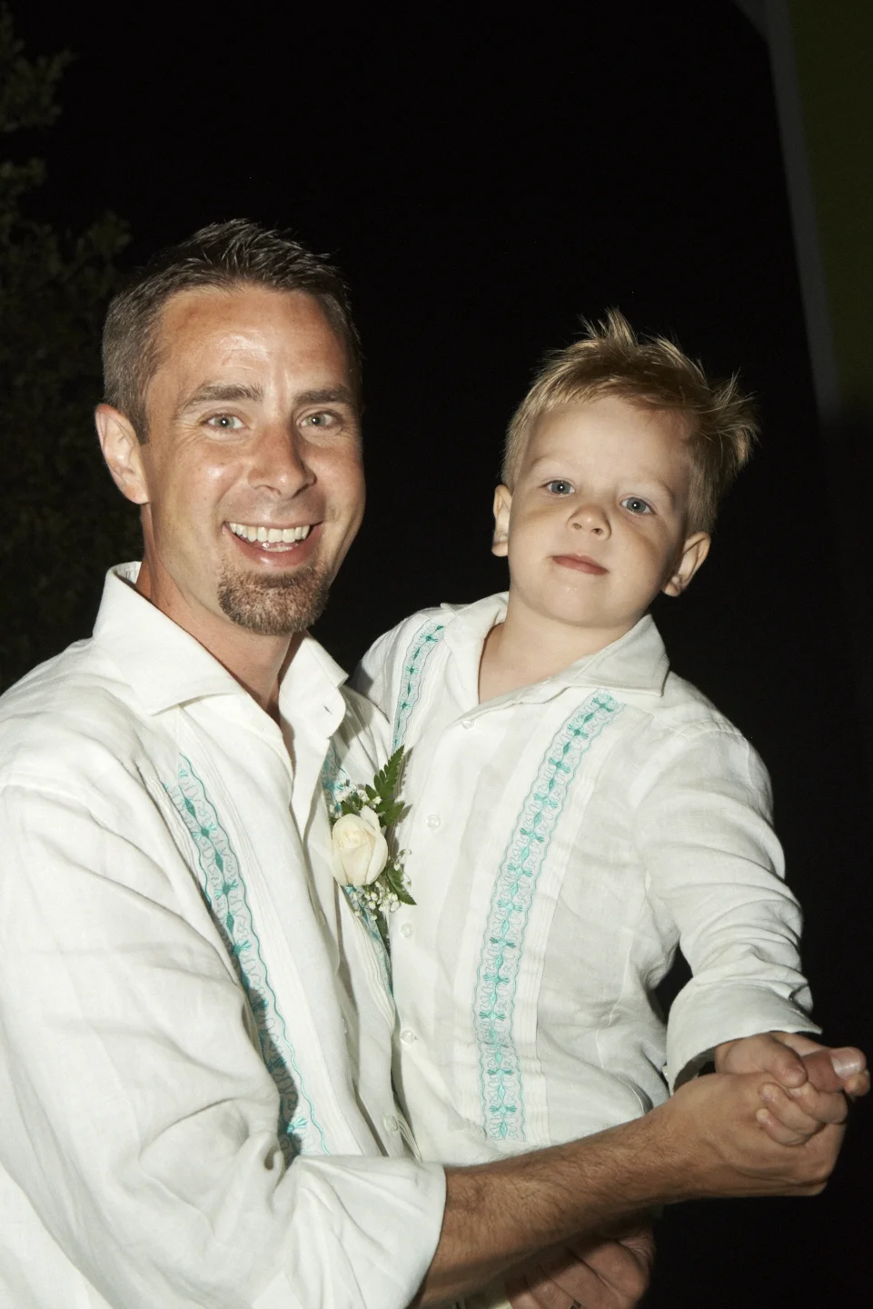 2016_5_14_YANA_ERIK_WEDDING_IMG9777.jpg
