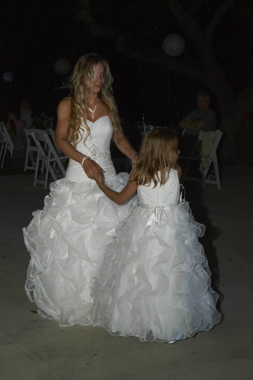 2016_5_14_YANA_ERIK_WEDDING_IMG9785.jpg