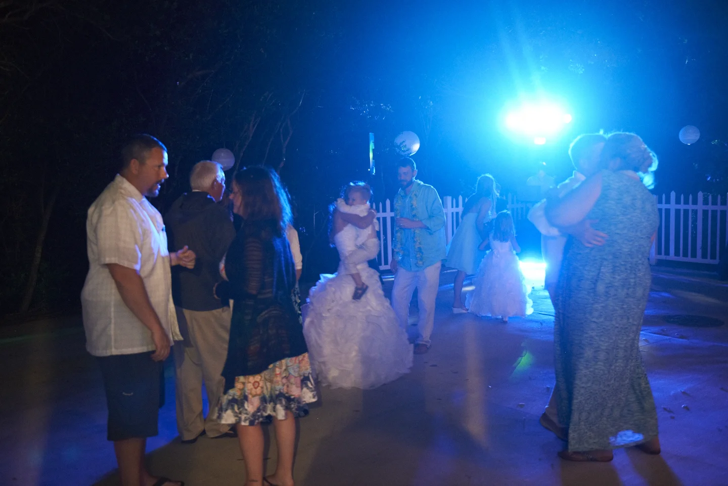 2016_5_14_YANA_ERIK_WEDDING_IMG9797.jpg