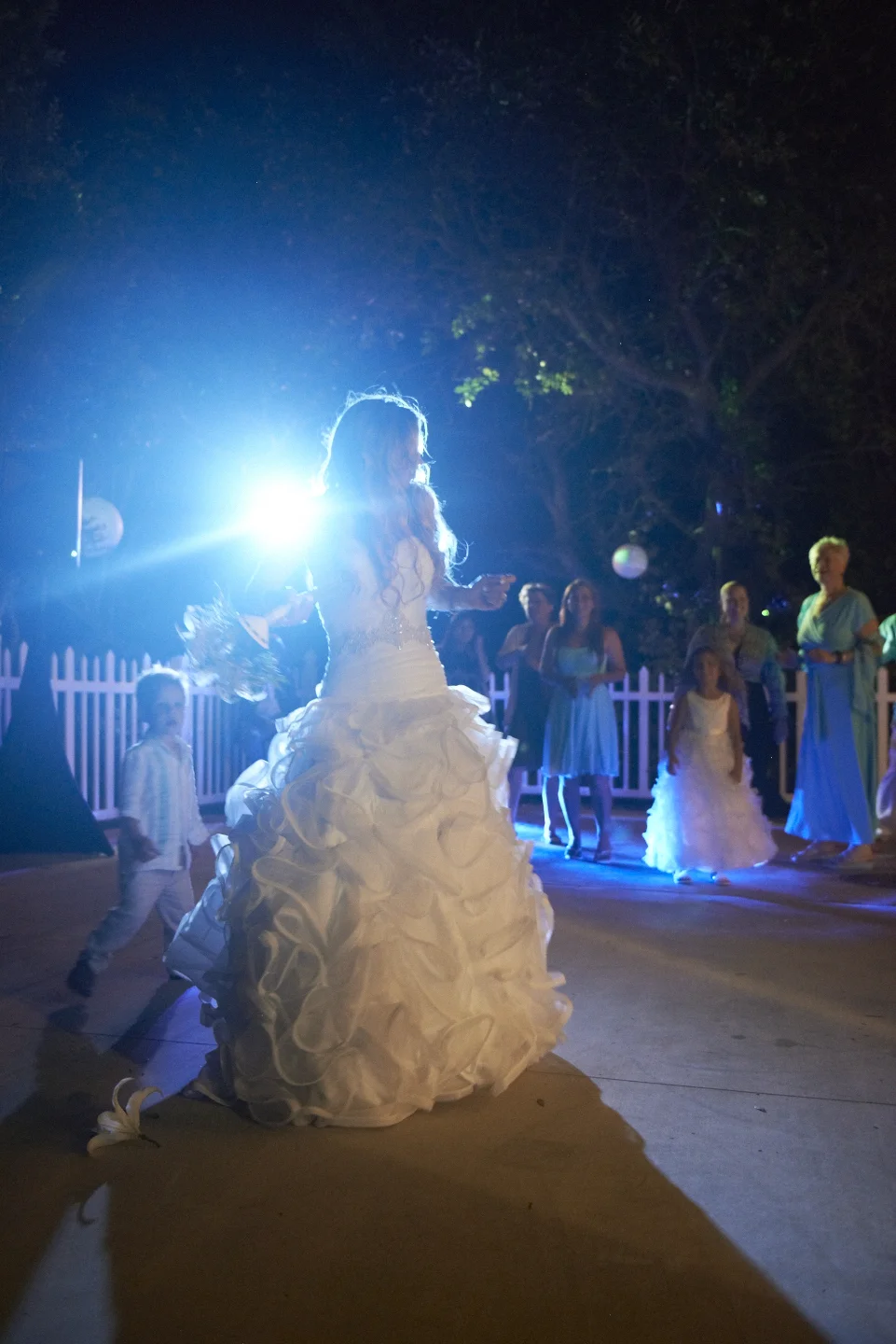 2016_5_14_YANA_ERIK_WEDDING_IMG9801.jpg