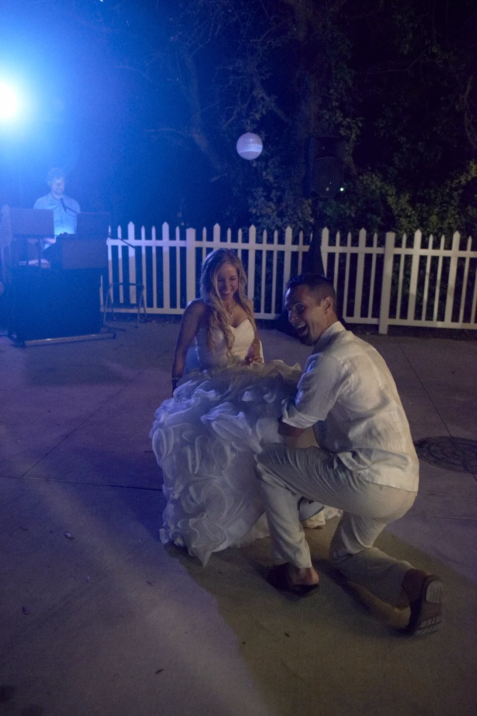 2016_5_14_YANA_ERIK_WEDDING_IMG9805.jpg