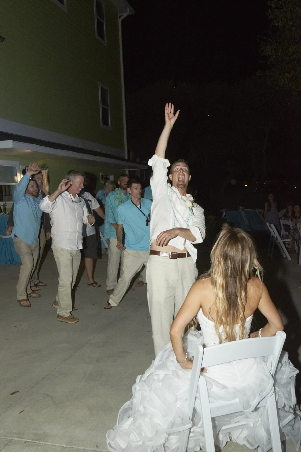 2016_5_14_YANA_ERIK_WEDDING_IMG9813.jpg