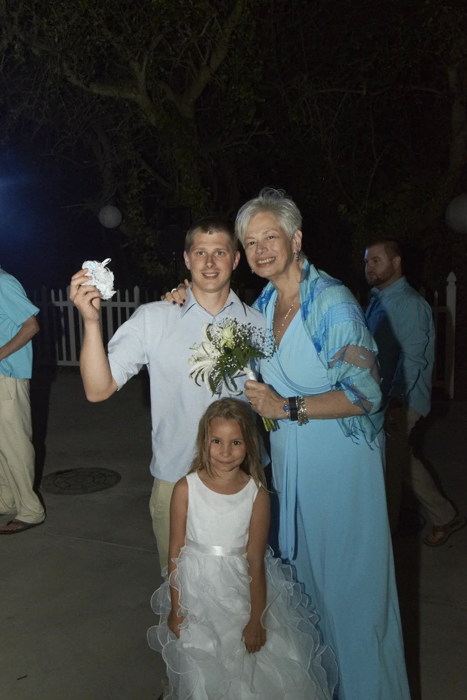 2016_5_14_YANA_ERIK_WEDDING_IMG9815.jpg