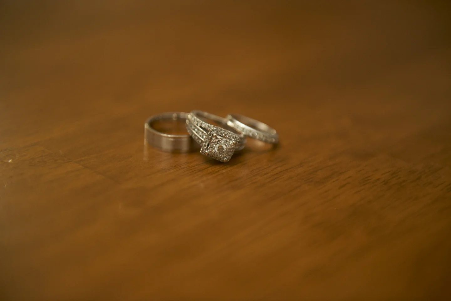 2016_5_14_YANA_ERIK_WEDDING_IMG9825.jpg
