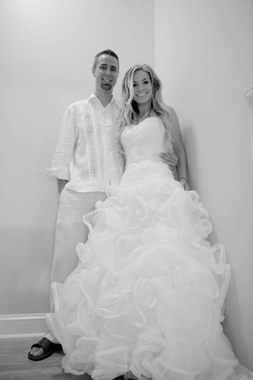 2016_5_14_YANA_ERIK_WEDDING_IMG9846.jpg