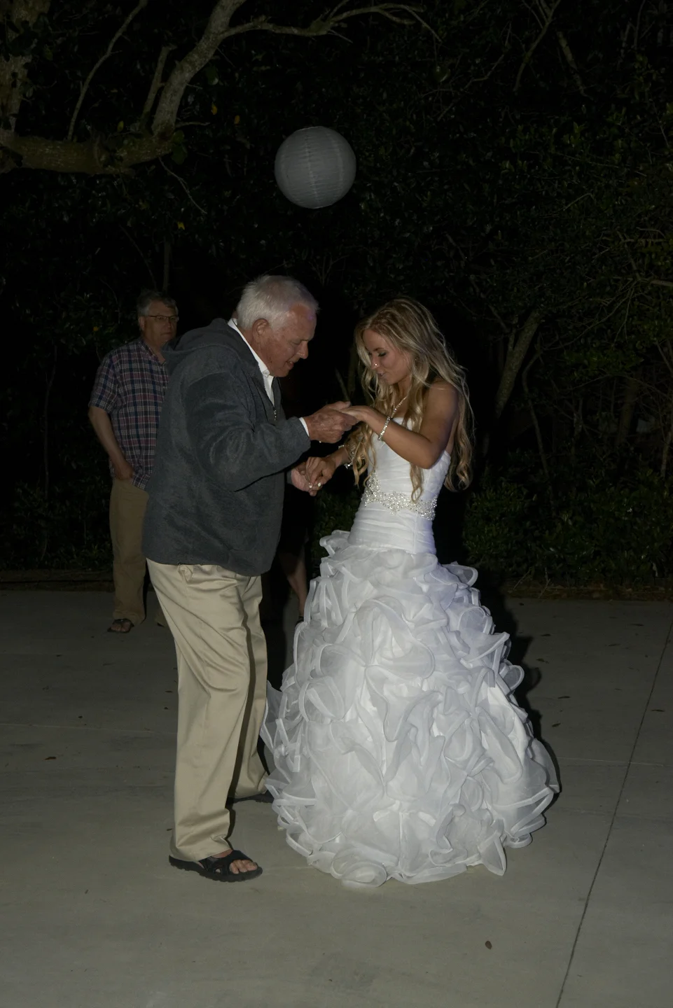2016_5_14_YANA_ERIK_WEDDING_IMG9855.jpg