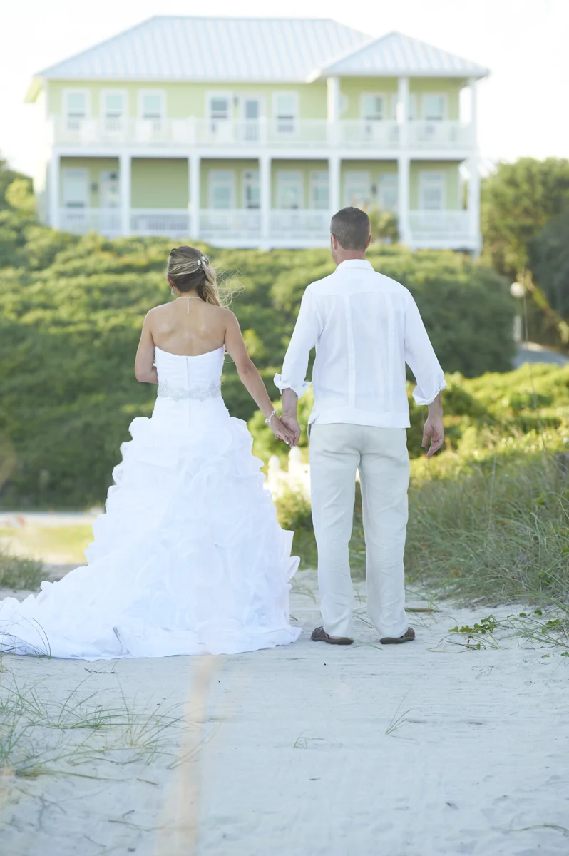 2016_5_14_YANA_ERIK_WEDDING_DSC1167.jpg