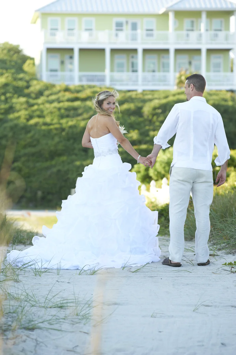 2016_5_14_YANA_ERIK_WEDDING_DSC1171.jpg