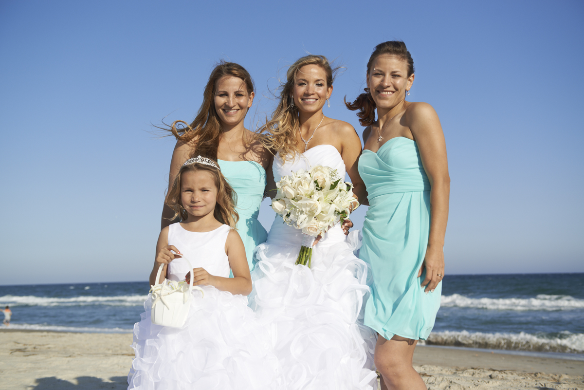 2016_5_14_YANA_ERIK_WEDDING_IMG9237.jpg