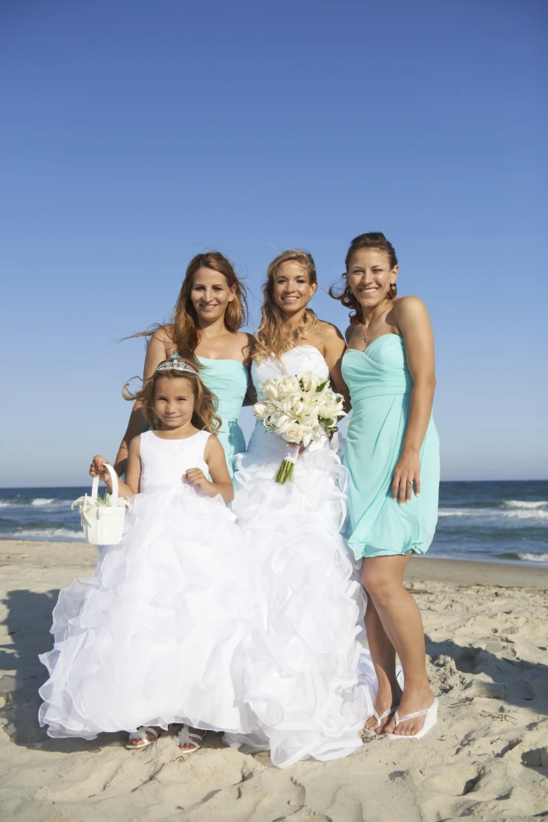 2016_5_14_YANA_ERIK_WEDDING_IMG9233.jpg