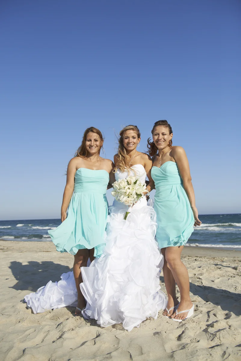2016_5_14_YANA_ERIK_WEDDING_IMG9247.jpg