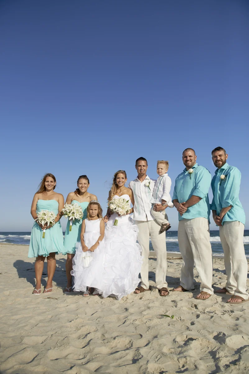 2016_5_14_YANA_ERIK_WEDDING_IMG9302.jpg