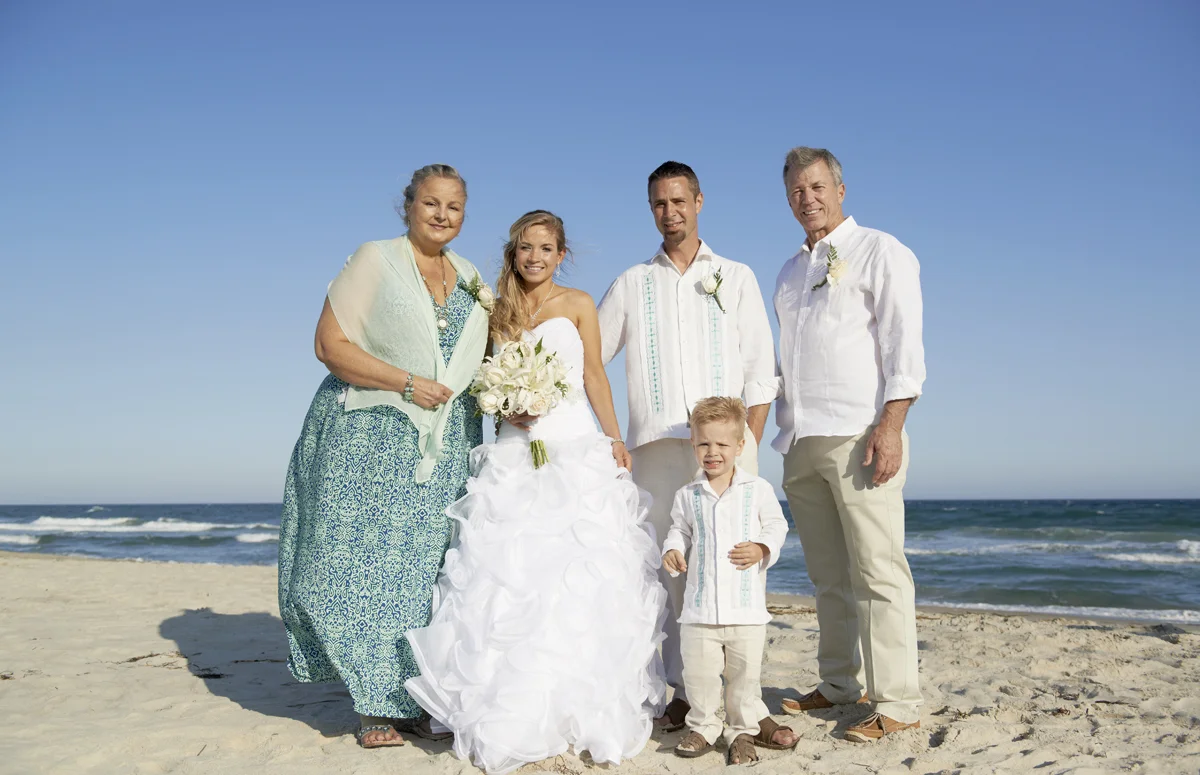 2016_5_14_YANA_ERIK_WEDDING_IMG9351.jpg
