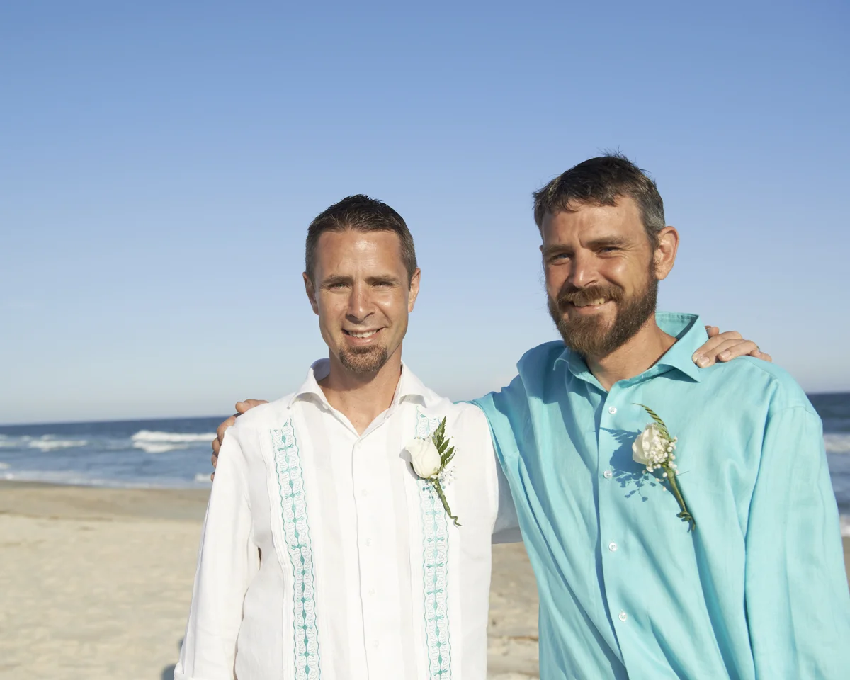 2016_5_14_YANA_ERIK_WEDDING_IMG9427.jpg