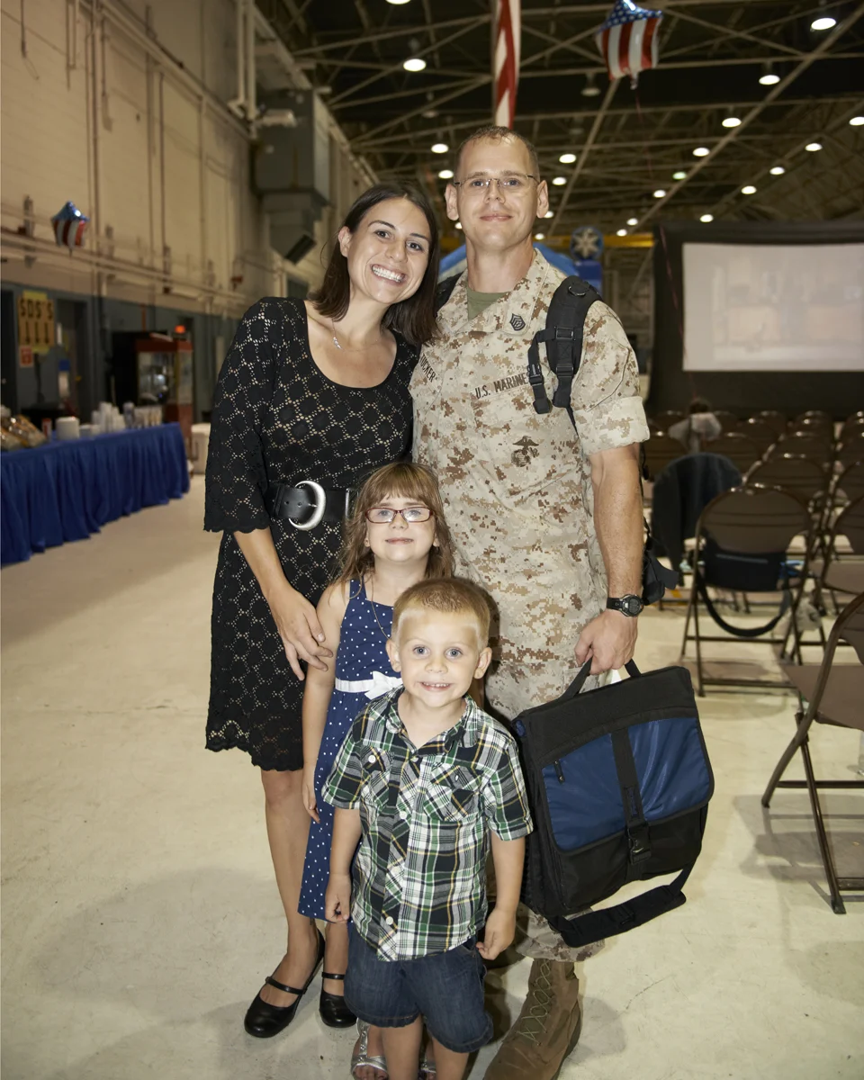 2015_8_6_TUCKER_HOMECOMING_IMG9916.jpg