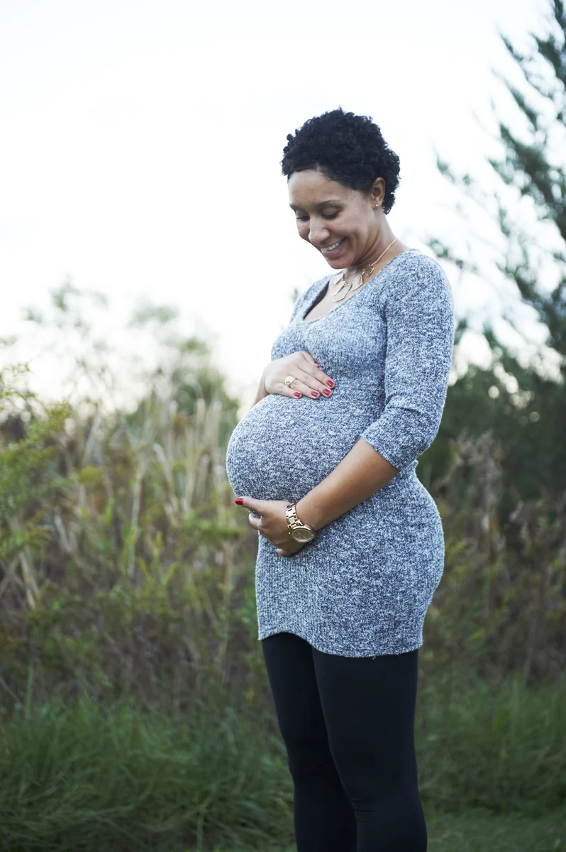 2015_11_6_ANGE_MATERNITY_DSC8022.jpg