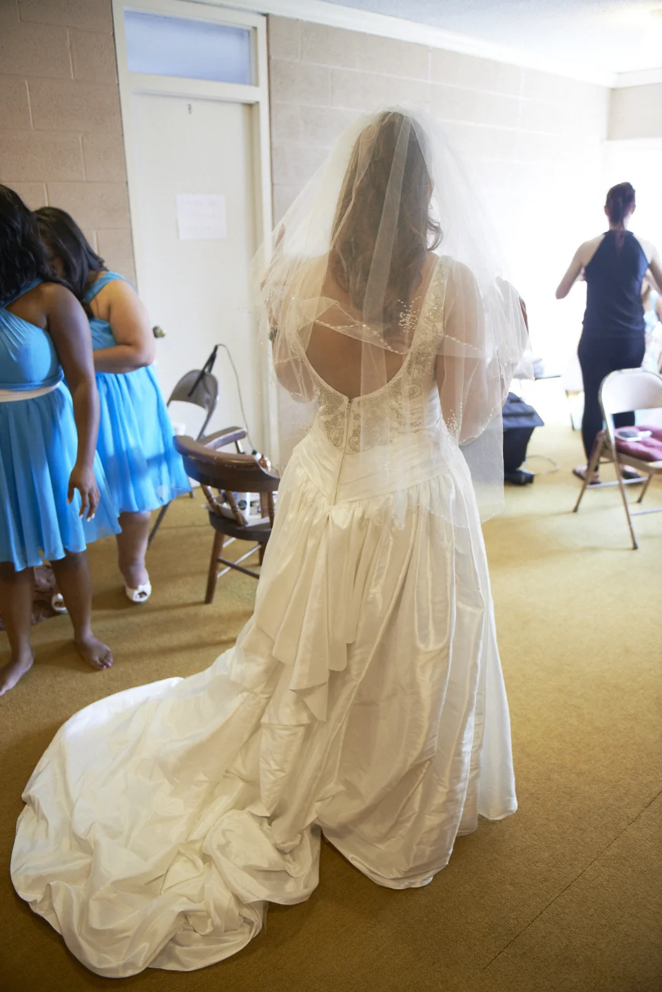 011_2016_6_4_HALL_WEDDING_IMG9939.jpg