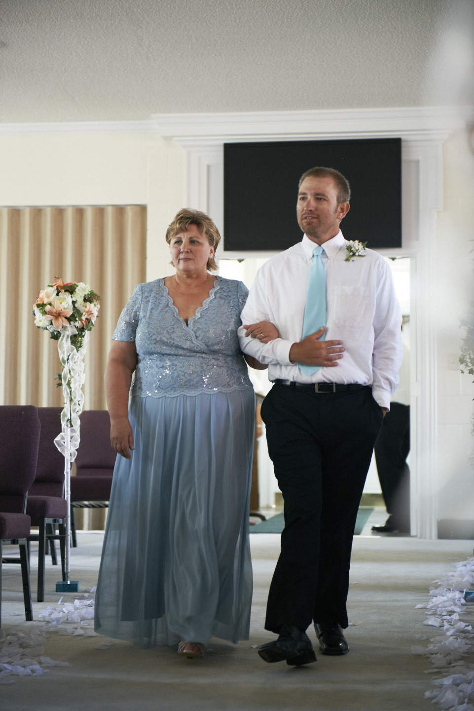 019_2016_6_4_HALL_WEDDING_IMG9982.jpg