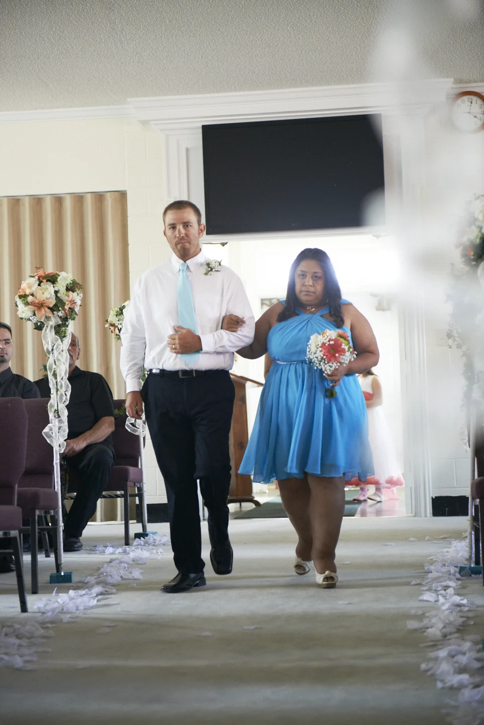 023_2016_6_4_HALL_WEDDING_IMG9997.jpg