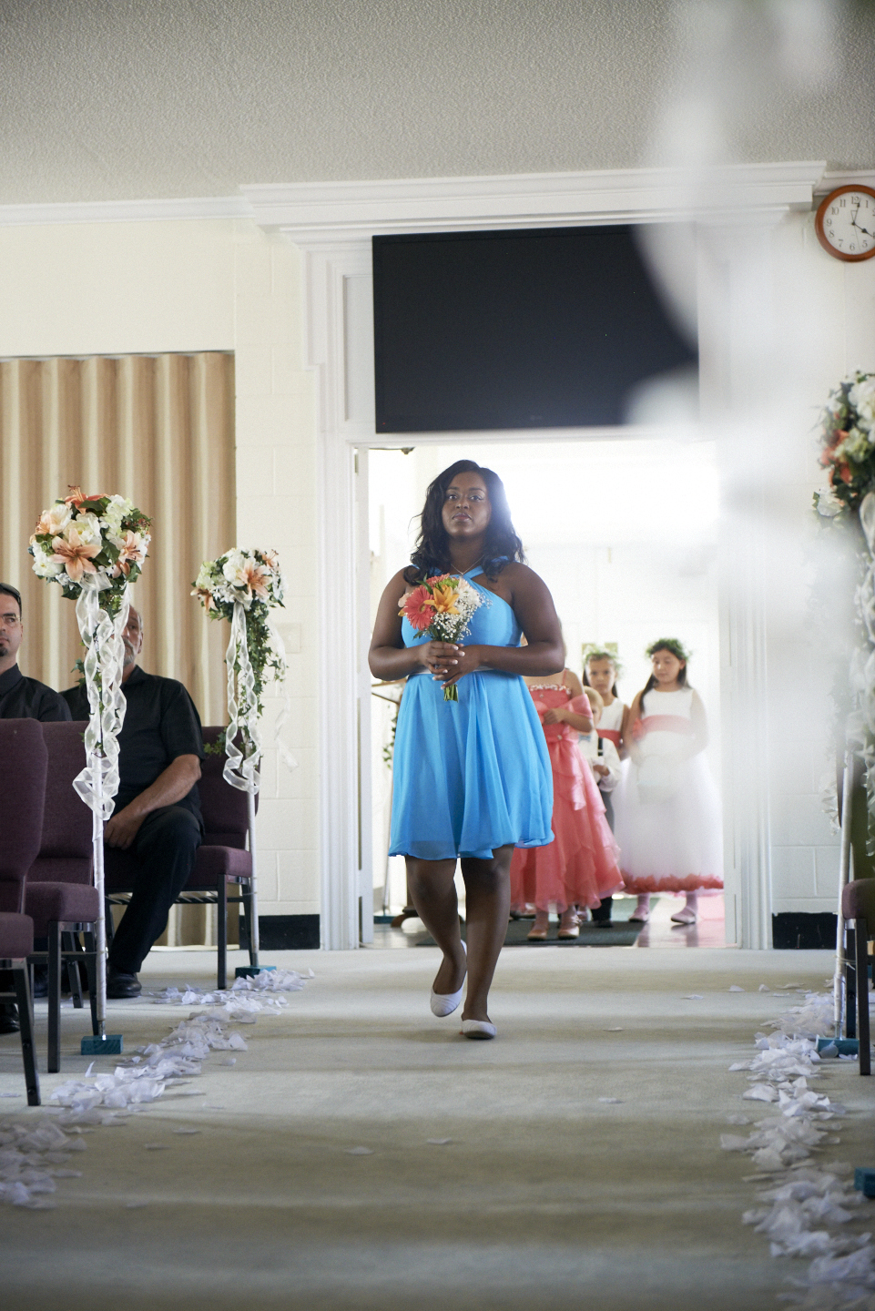 024_2016_6_4_HALL_WEDDING_IMG0002.jpg