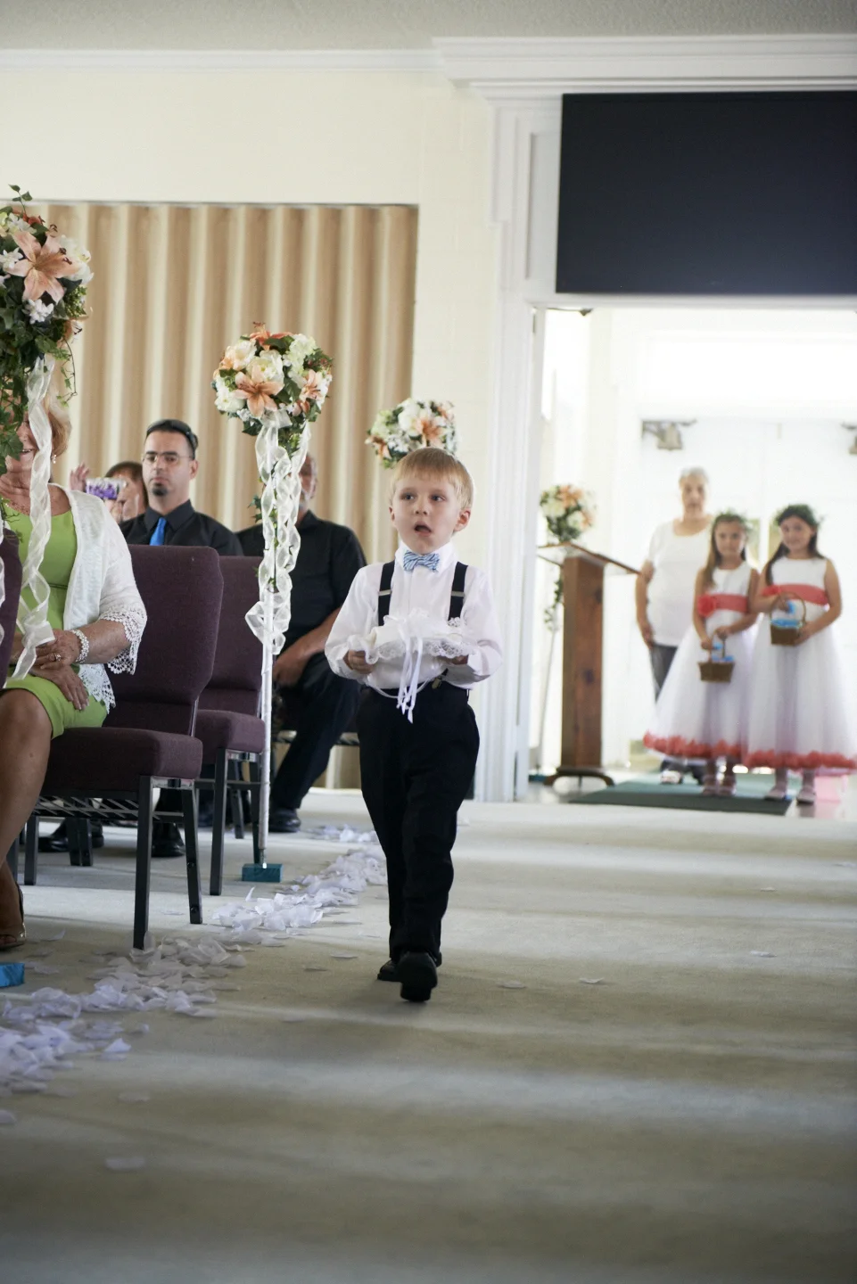 026_2016_6_4_HALL_WEDDING_IMG0010.jpg