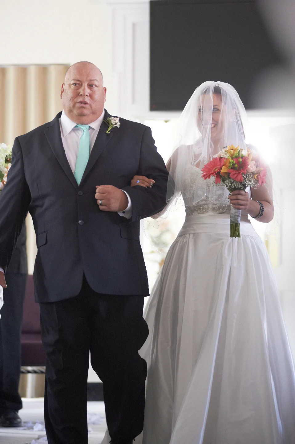 032_2016_6_4_HALL_WEDDING_DSC1314.jpg