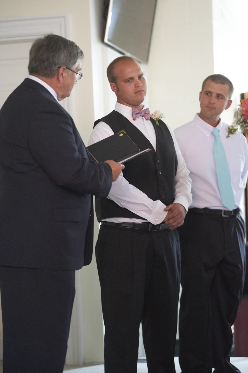 035_2016_6_4_HALL_WEDDING_DSC1317.jpg
