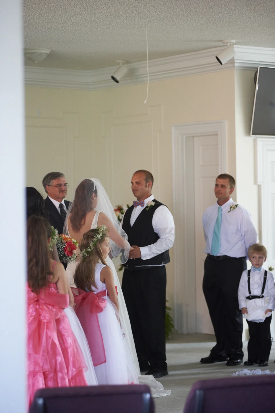 036_2016_6_4_HALL_WEDDING_DSC1324.jpg