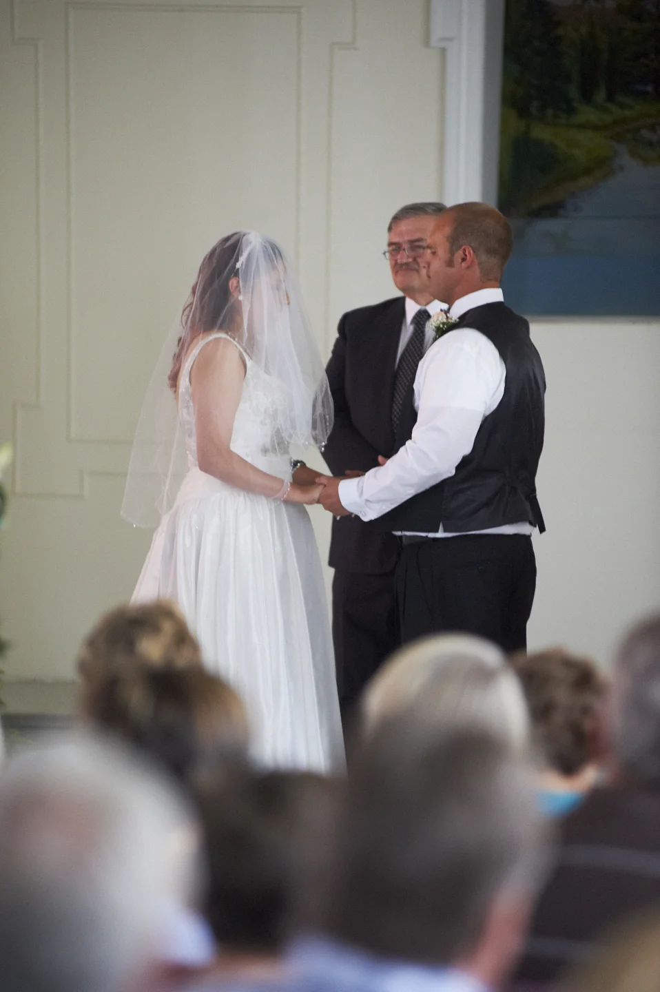 039_2016_6_4_HALL_WEDDING_DSC1326.jpg