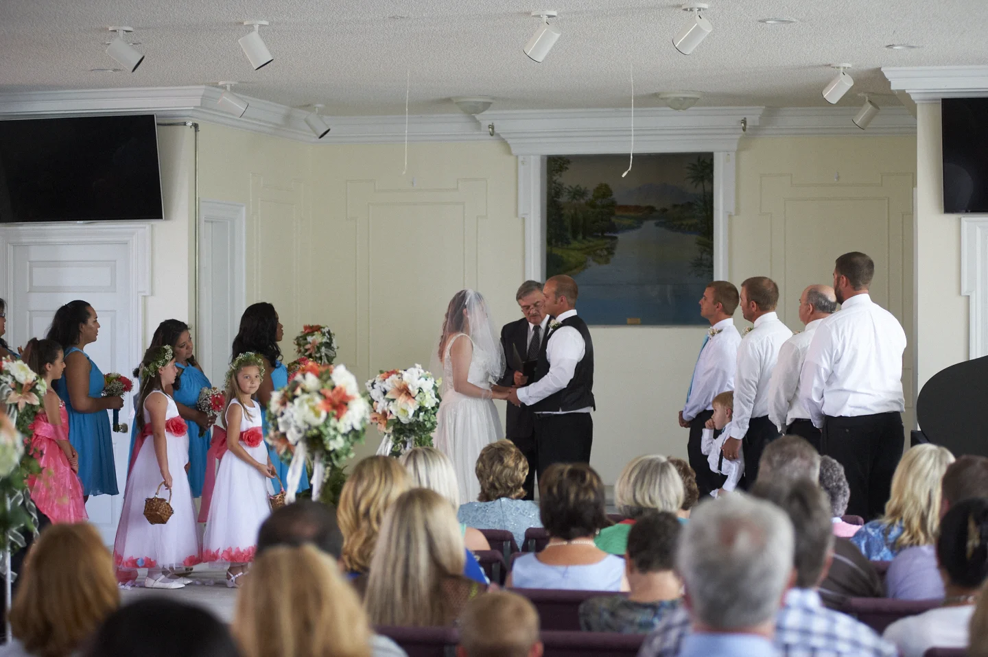 040_2016_6_4_HALL_WEDDING_DSC1328.jpg